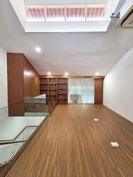 Tras Street (D2), Office #574093361